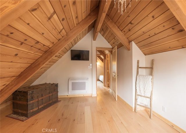 2047 7th Lane, Big Bear City, CA 92314