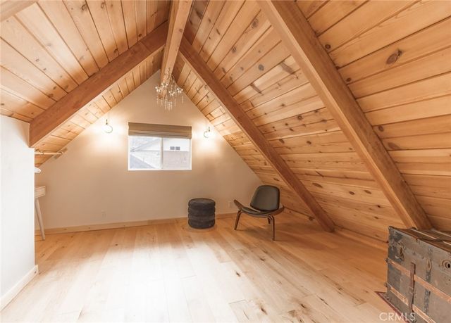 2047 7th Lane, Big Bear City, CA 92314