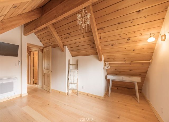 2047 7th Lane, Big Bear City, CA 92314