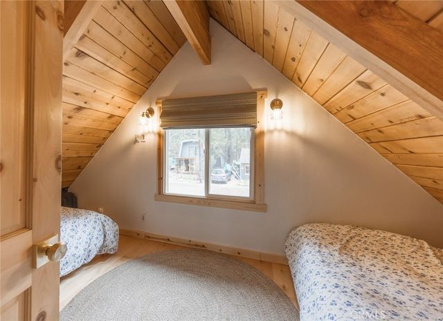 2047 7th Lane, Big Bear City, CA 92314