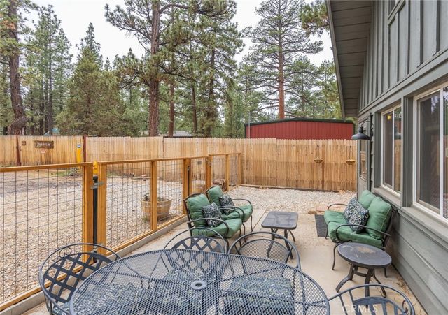 2047 7th Lane, Big Bear City, CA 92314