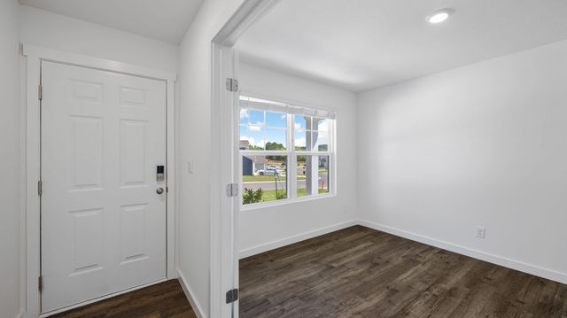3942 Billie Lane Ne, Cleveland, TN 37323