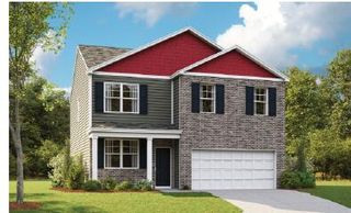 3942 Billie Lane Ne, Cleveland, TN 37323