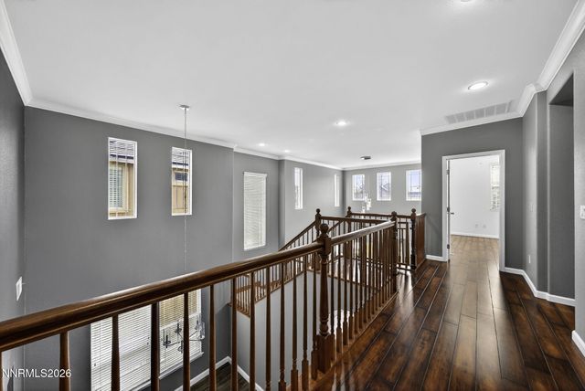 3706 Lepus Drive, Sparks, NV 89436