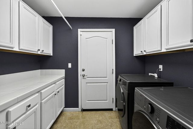 3706 Lepus Drive, Sparks, NV 89436