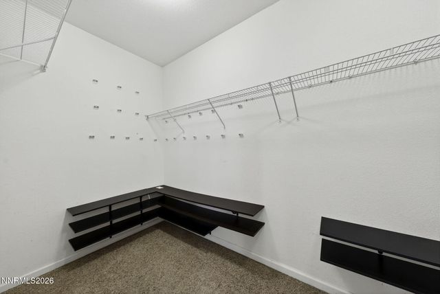 3706 Lepus Drive, Sparks, NV 89436