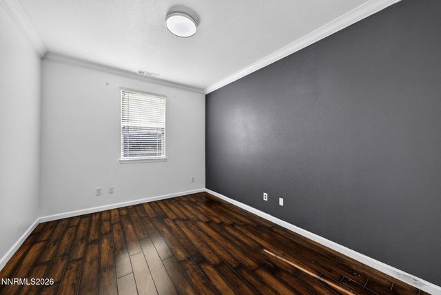 3706 Lepus Drive, Sparks, NV 89436