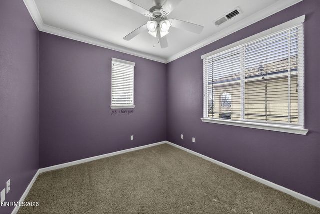 3706 Lepus Drive, Sparks, NV 89436