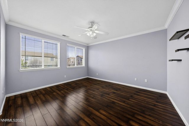 3706 Lepus Drive, Sparks, NV 89436