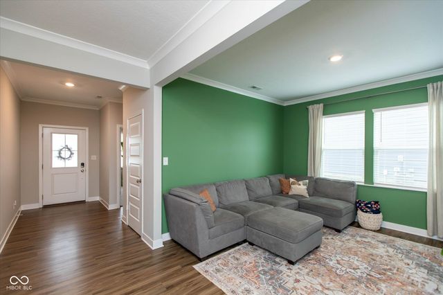 20154 Edwick Drive, Westfield, IN 46074