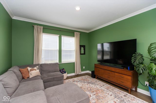 20154 Edwick Drive, Westfield, IN 46074