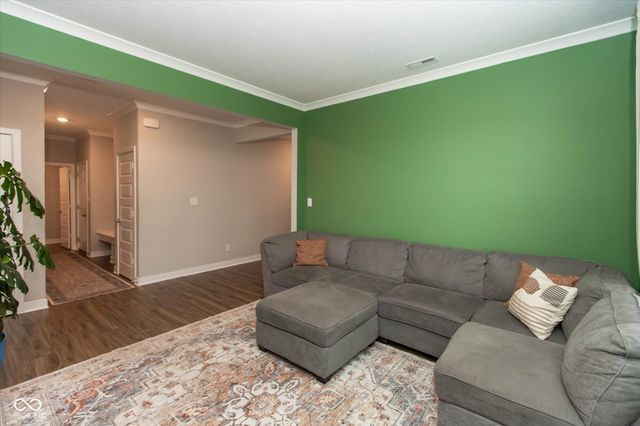 20154 Edwick Drive, Westfield, IN 46074