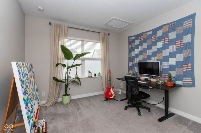 20154 Edwick Drive, Westfield, IN 46074