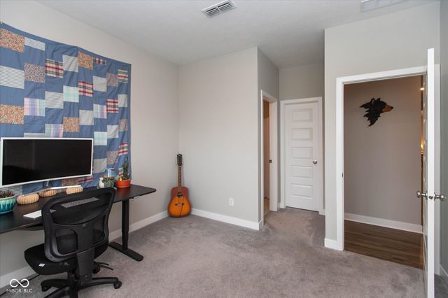 20154 Edwick Drive, Westfield, IN 46074