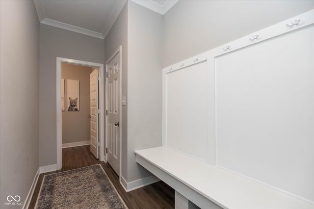 20154 Edwick Drive, Westfield, IN 46074