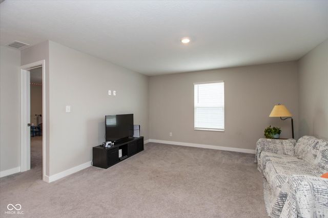 20154 Edwick Drive, Westfield, IN 46074