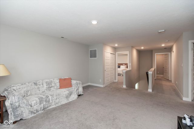 20154 Edwick Drive, Westfield, IN 46074