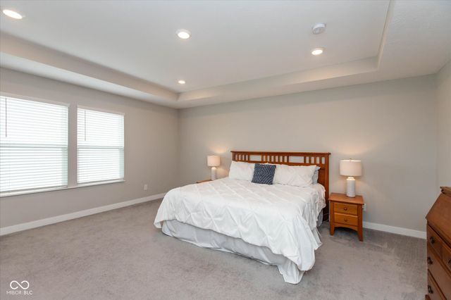 20154 Edwick Drive, Westfield, IN 46074