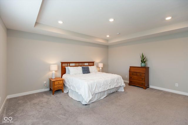 20154 Edwick Drive, Westfield, IN 46074