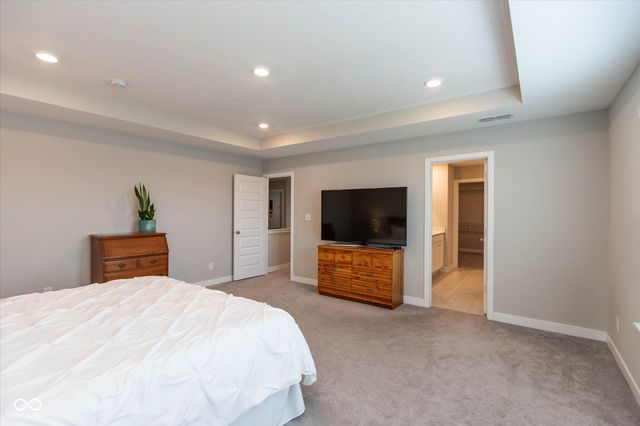 20154 Edwick Drive, Westfield, IN 46074