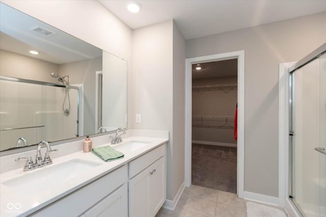 20154 Edwick Drive, Westfield, IN 46074