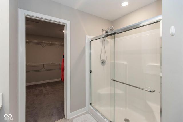 20154 Edwick Drive, Westfield, IN 46074