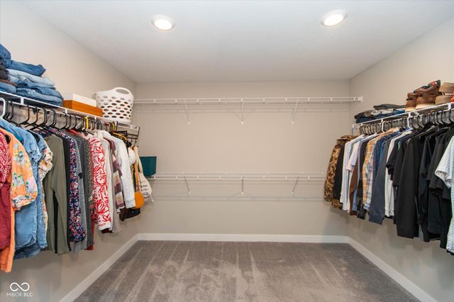 20154 Edwick Drive, Westfield, IN 46074