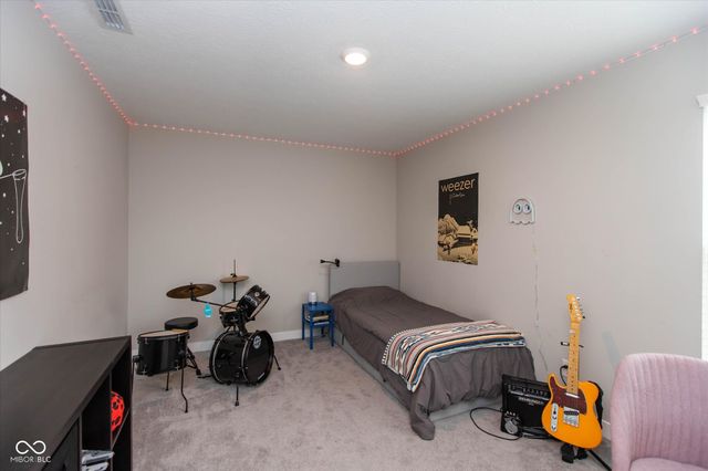 20154 Edwick Drive, Westfield, IN 46074