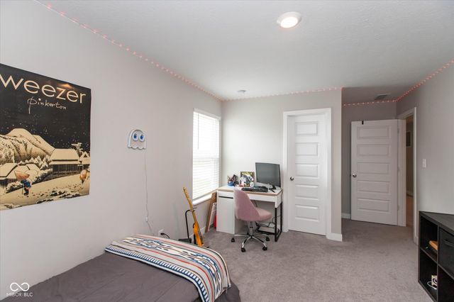 20154 Edwick Drive, Westfield, IN 46074