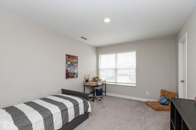 20154 Edwick Drive, Westfield, IN 46074