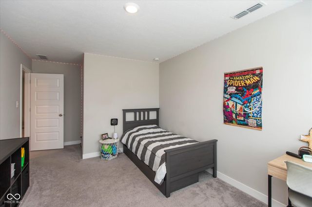 20154 Edwick Drive, Westfield, IN 46074