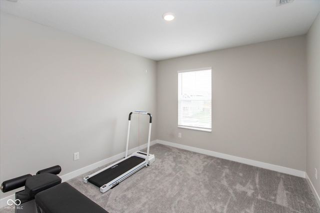 20154 Edwick Drive, Westfield, IN 46074