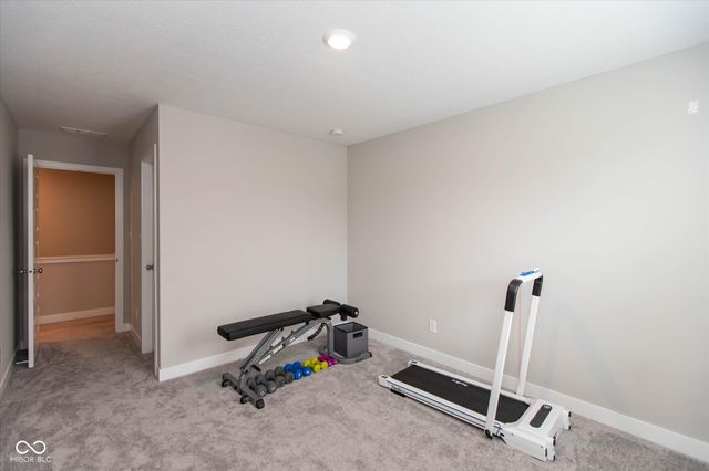 20154 Edwick Drive, Westfield, IN 46074