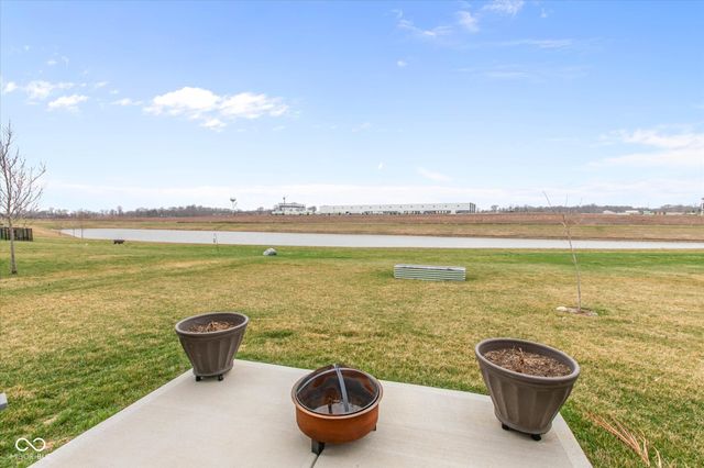 20154 Edwick Drive, Westfield, IN 46074