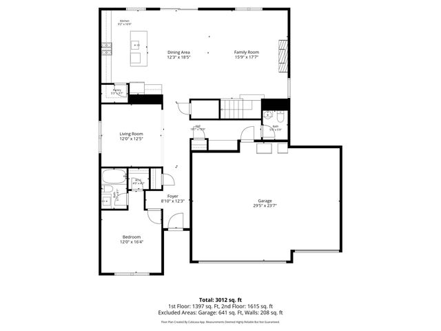 20154 Edwick Drive, Westfield, IN 46074