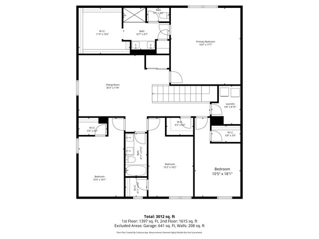 20154 Edwick Drive, Westfield, IN 46074