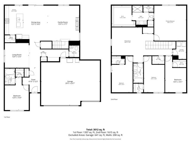 20154 Edwick Drive, Westfield, IN 46074