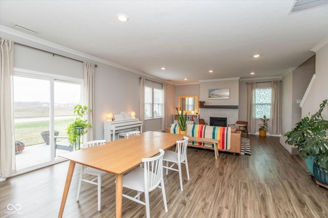 20154 Edwick Drive, Westfield, IN 46074