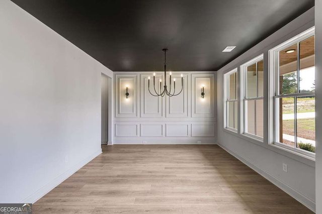 1593 Bethesda Church Road, Carrollton, GA 30117