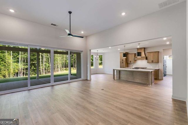 1593 Bethesda Church Road, Carrollton, GA 30117