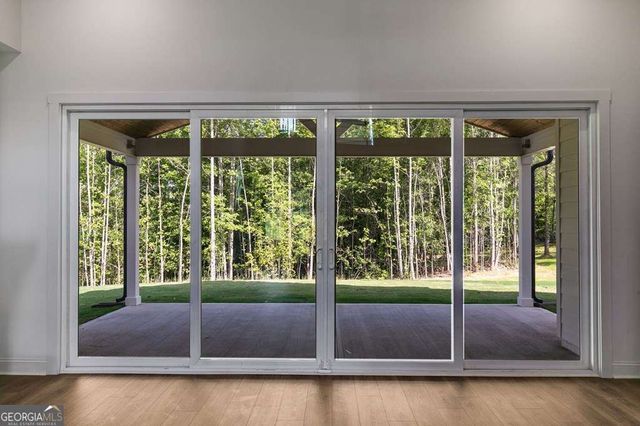 1593 Bethesda Church Road, Carrollton, GA 30117