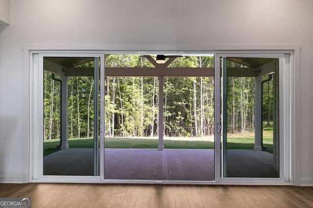 1593 Bethesda Church Road, Carrollton, GA 30117