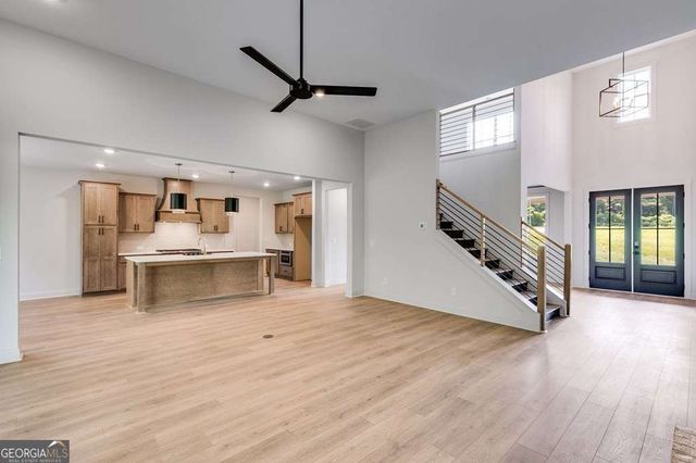 1593 Bethesda Church Road, Carrollton, GA 30117