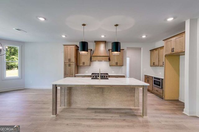 1593 Bethesda Church Road, Carrollton, GA 30117