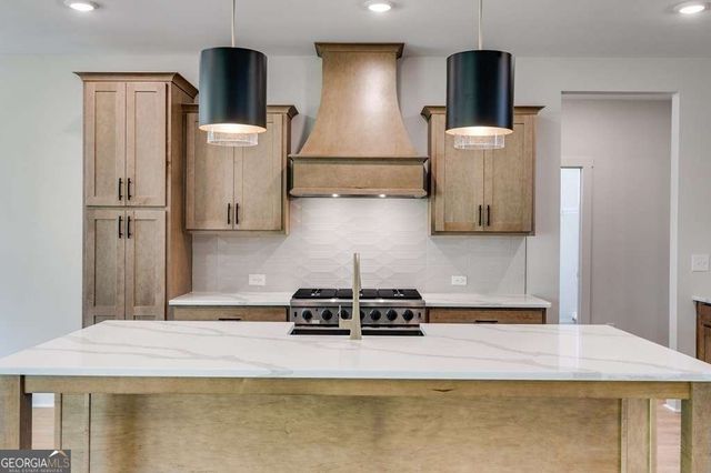 1593 Bethesda Church Road, Carrollton, GA 30117