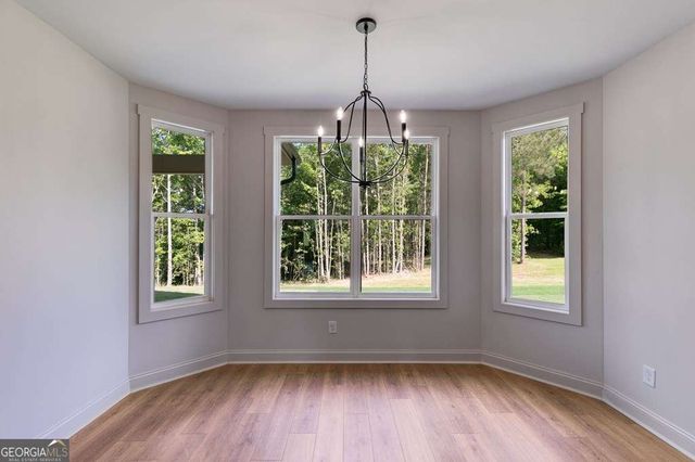 1593 Bethesda Church Road, Carrollton, GA 30117