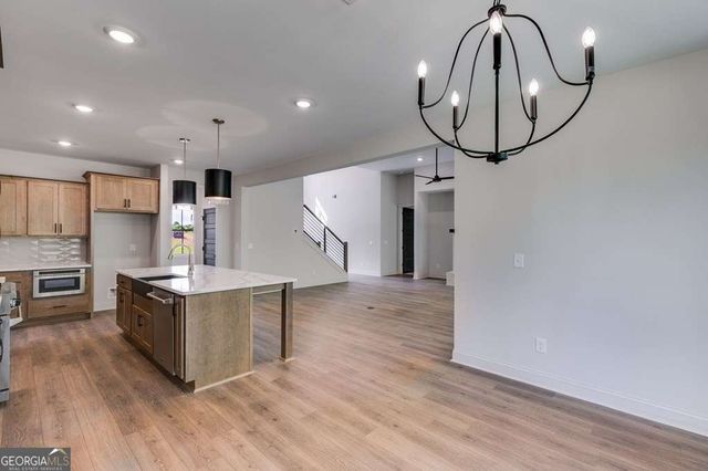 1593 Bethesda Church Road, Carrollton, GA 30117