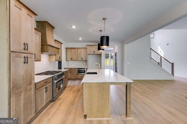 1593 Bethesda Church Road, Carrollton, GA 30117