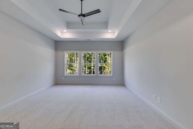 1593 Bethesda Church Road, Carrollton, GA 30117