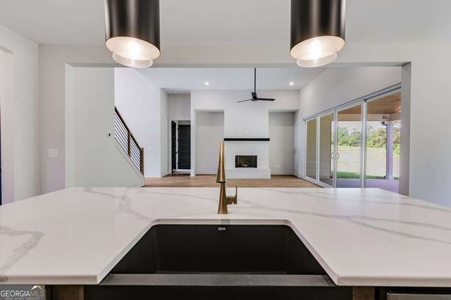 1593 Bethesda Church Road, Carrollton, GA 30117